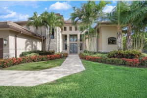 12562 Grand Oaks Dr, Davie, FL 33330, Sold 08/03/22