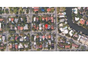 775 NE 76th St, Miami, FL 33138, Sold 12/22/22