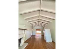 775 NE 76th St, Miami, FL 33138, Sold 12/22/22
