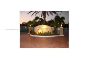 8125 SW 21st Ct #8125, Miramar, FL 33025, Sold 07/22/22