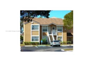 8125 SW 21st Ct #8125, Miramar, FL 33025, Sold 07/22/22