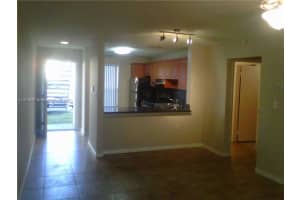 8125 SW 21st Ct #8125, Miramar, FL 33025, Sold 07/22/22