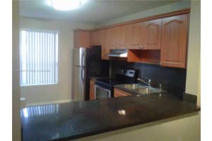 8125 SW 21st Ct #8125, Miramar, FL 33025, Sold 07/22/22