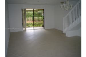 3959 Orange Tree Ln, Weston, FL 33332, Sold 08/01/22