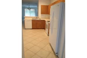 3959 Orange Tree Ln, Weston, FL 33332, Sold 08/01/22