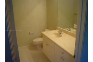 3959 Orange Tree Ln, Weston, FL 33332, Sold 08/01/22