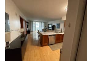 9499 Collins Ave APT 406, Surfside, FL 33154, Sold 07/31/22