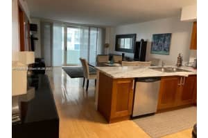 9499 Collins Ave APT 406, Surfside, FL 33154, Sold 07/31/22