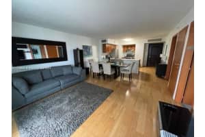 9499 Collins Ave APT 406, Surfside, FL 33154, Sold 07/31/22