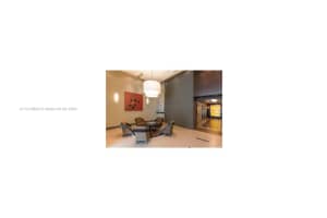 2525 SW 3rd Ave APT 704, Miami, FL 33129, Sold 08/12/22