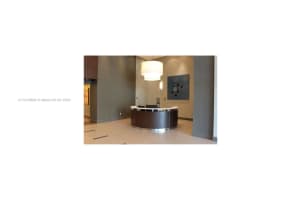 2525 SW 3rd Ave APT 704, Miami, FL 33129, Sold 08/12/22