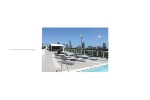 2525 SW 3rd Ave APT 704, Miami, FL 33129, Sold 08/12/22