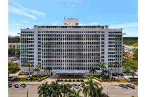 700 Biltmore Way APT 804, Coral Gables, FL 33134, Sold 07/14/22