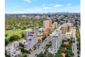 700 Biltmore Way APT 804, Coral Gables, FL 33134, Sold 07/14/22