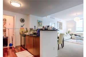 300 S Biscayne Blvd #3204, Miami, FL 33131, Sold 09/01/22