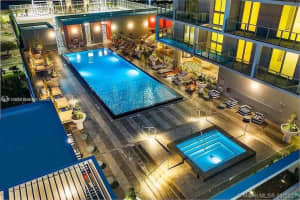 2000 Metropica Wy #2004, Sunrise, FL 33323, Sold 08/24/22