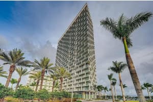 2000 Metropica Wy #2004, Sunrise, FL 33323, Sold 08/24/22