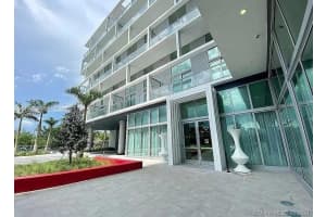 2000 Metropica Wy #2004, Sunrise, FL 33323, Sold 08/24/22