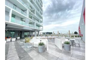 2000 Metropica Wy #2004, Sunrise, FL 33323, Sold 08/24/22