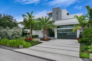 1736 SE 14th St, Fort Lauderdale, FL 33316, Sold 07/12/22