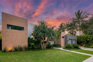 1000 NE 72nd Terrace, Miami, FL 33138, Sold 03/20/23