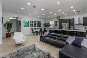 4300 Seneca Ave, Weston, FL 33332, Sold 07/29/22