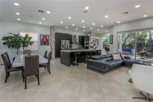 4300 Seneca Ave, Weston, FL 33332, Sold 07/29/22
