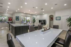 4300 Seneca Ave, Weston, FL 33332, Sold 07/29/22