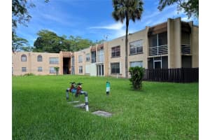 4220 NW 21st St APT 211, Lauderhill, FL 33313, Sold 07/21/22