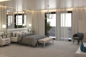 17928 SW 149th Ave, Miami, FL 33187, Sold 05/15/23