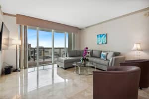 1819 SE 17th St APT 1002, Fort Lauderdale, FL 33316, Sold 08/18/22