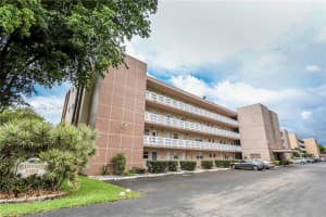 206 SE 10th St APT 301, Dania Beach, FL 33004, Sold 08/08/22