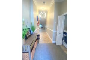 4732 SW 35th Ave, Fort Lauderdale, FL 33312, Sold 09/09/22