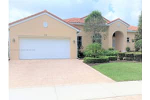 130 Magnolia Way, Tequesta, FL 33469, Sold 11/22/22