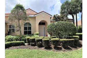130 Magnolia Way, Tequesta, FL 33469, Sold 11/22/22