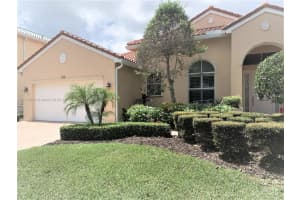 130 Magnolia Way, Tequesta, FL 33469, Sold 11/22/22