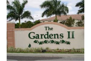 1251 SE 31st Ct, Homestead, FL 33035, Sold 08/15/22