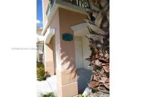 1251 SE 31st Ct, Homestead, FL 33035, Sold 08/15/22
