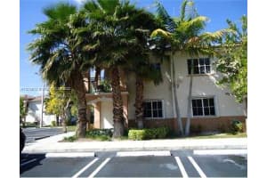 1251 SE 31st Ct, Homestead, FL 33035, Sold 08/15/22