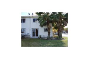 1251 SE 31st Ct, Homestead, FL 33035, Sold 08/15/22