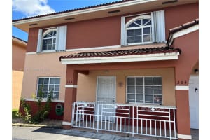 6817 W 36th Ave UNIT 104, Hialeah, FL 33018, Sold 09/07/22