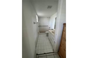 6817 W 36th Ave UNIT 104, Hialeah, FL 33018, Sold 09/07/22
