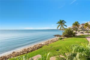 7251 Fisher Island Dr, Miami Beach, FL 33109, Sold 01/20/23