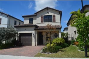 3349 W 97th St, Hialeah, FL 33018, Sold 07/21/22