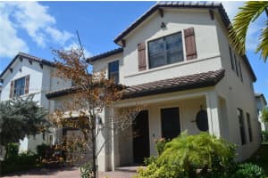 3349 W 97th St, Hialeah, FL 33018, Sold 07/21/22