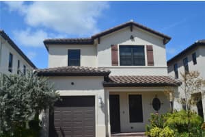 3349 W 97th St, Hialeah, FL 33018, Sold 07/21/22