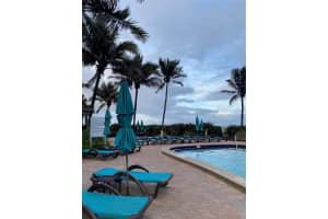 3901 S Ocean Dr #1d, Hollywood, FL 33019, Sold 08/01/22