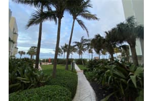 3901 S Ocean Dr #1d, Hollywood, FL 33019, Sold 08/01/22