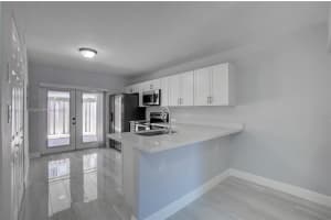 7674 W 34th Ln Unit 103-8, Hialeah, FL 33018, Sold 07/27/22