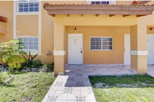 7674 W 34th Ln Unit 103-8, Hialeah, FL 33018, Sold 07/27/22